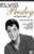 Elvis Presley: Legends In Concert / Released 2001