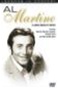 Al Martino: Legends In Concert