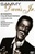 Sammy Davis Jr.: Legends In Concert