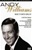 Andy Williams: Legends In Concert / released 2002
