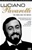 Luciano Pavarotti: Legends In Concert