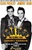 Presley & Cash: The Road Show   Released 2001