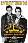 Presley & Cash: The Road Show   Released 2001