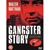 Gangster Story [1960] - Walter Matthau