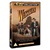Western DVD Box set