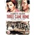 Three Came Home [1950] -  Claudette Colbert