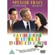 Father's Little Dividend [1951] - Spencer Tracy