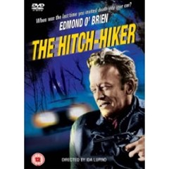 The Hitch Hiker - Edmund O'Brien