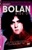 MARC BOLAN  RIDE ON