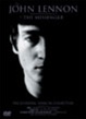 John Lennon The MEssenger