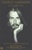 George Harrison The Quite One