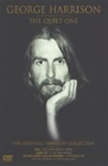 George Harrison The Quite One