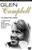 Glen Campbell: Legends In Concert / TKO