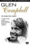 Glen Campbell: Legends In Concert / TKO