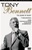 Tony Bennett: Legends In Concert / Released 2002