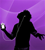 Song to Download