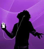 Song to Download