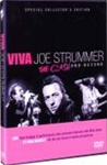 Viva Joe Strummer