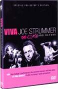 Viva Joe Strummer