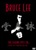 Bruce Lee The Legend Lives On