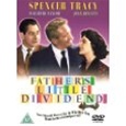 Father's Little Dividend [1951] - Spencer Tracy
