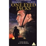 One Eyed Jacks [1961] - Marlon Brando